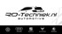 Logo RD-Techniek Automotive